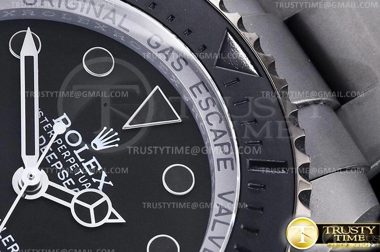 1103 BestValue ROLSD0101 – DeepSea Dweller 1001